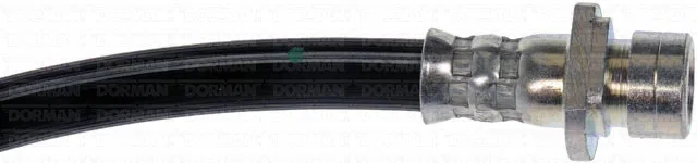 H621756 – DORMAN Brake Line, OE Replacement - view 3